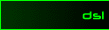 dsl and t1 internet access