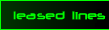 leased lines, t1 access