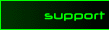technical support