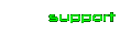 technical support