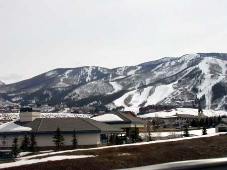 DSCN0799