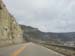 DSCN0837