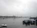 DSCN0010