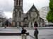 DSCN0015
