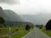 DSCN0111