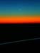 DSCN0414