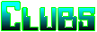 Clubs