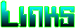 Links