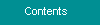 Contents