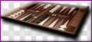 backgammon online