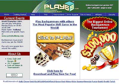 play 65