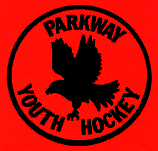 Parkway Youth Hockey Hawks