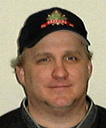 Jim Coleman
