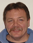 Ed Conlin