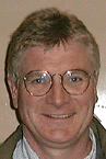 P.J. Costello