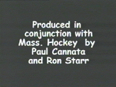 Credits