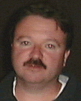 Dennis Kirrane