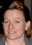 Annette Doogan