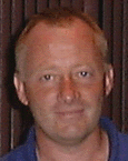 Jack Driscoll