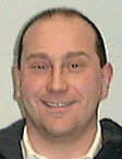 Anthony Forgione