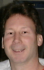 John Galofaro
