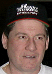 Jeff Goff