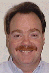 Gene Kerrigan