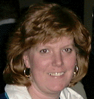 Mary Ellen Kirrane