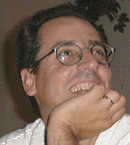 Peter Milano