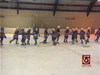 99-00 Mite II...