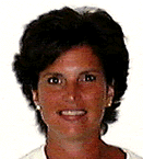 Julie Morrissey