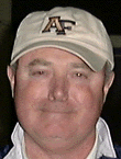 Gerard O'Brien