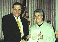Dan Conley
