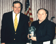 ABYH President