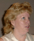Barbara Poulos