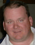 Paul Roche