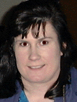 Mary Sheehan