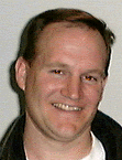 David Towle