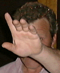 Bob Wall