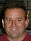 Larry Walsh