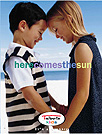 Shop Talbots Kids...