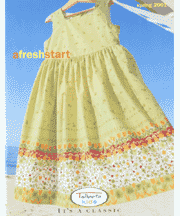 Order catalog online now!