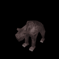 Creature