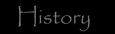 History