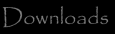 Downloads