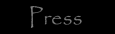 Press