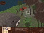 Cavern