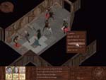 Spellcast