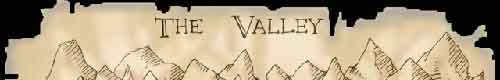 The Valley
