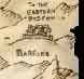Barrier